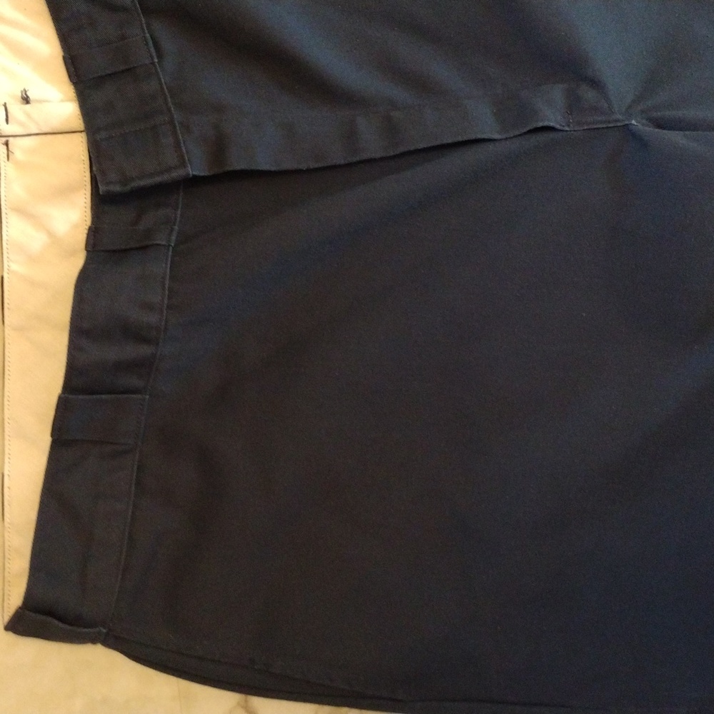 Dickies pants. - Picture 4 of 12